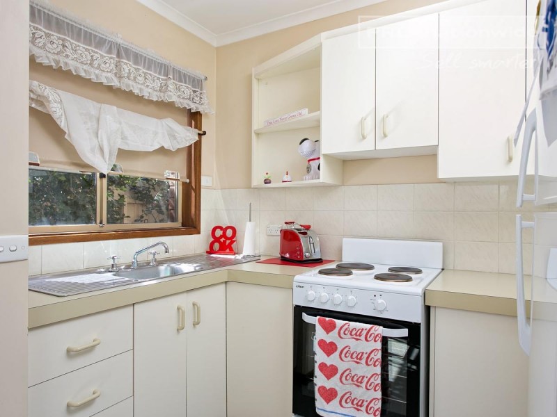 2/96 Crampton Street, Wagga Wagga NSW 2650