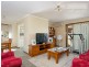 2/96 Crampton Street, Wagga Wagga NSW 2650