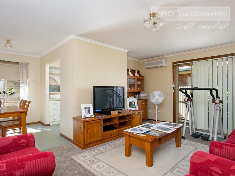 2/96 Crampton Street, Wagga Wagga NSW 2650