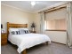 2/96 Crampton Street, Wagga Wagga NSW 2650