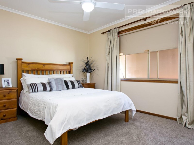 2/96 Crampton Street, Wagga Wagga NSW 2650