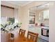 2/96 Crampton Street, Wagga Wagga NSW 2650
