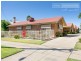 2/96 Crampton Street, Wagga Wagga NSW 2650