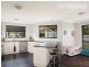 4 O’Connor Street, Uranquinty NSW 2652