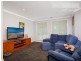 4 O’Connor Street, Uranquinty NSW 2652