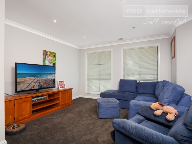 4 O’Connor Street, Uranquinty NSW 2652
