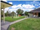 4 O’Connor Street, Uranquinty NSW 2652