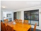 4 O’Connor Street, Uranquinty NSW 2652
