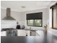 4 O’Connor Street, Uranquinty NSW 2652