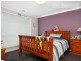 4 O’Connor Street, Uranquinty NSW 2652
