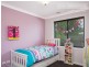 4 O’Connor Street, Uranquinty NSW 2652