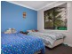 4 O’Connor Street, Uranquinty NSW 2652