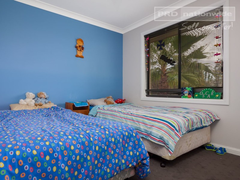 4 O’Connor Street, Uranquinty NSW 2652