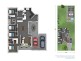 4 O’Connor Street, Uranquinty NSW 2652 Floorplan