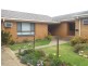 5/46-48 Walana Crescent, Kooringal NSW 2650