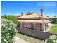 85-87 Kincaid Street, Wagga Wagga NSW 2650