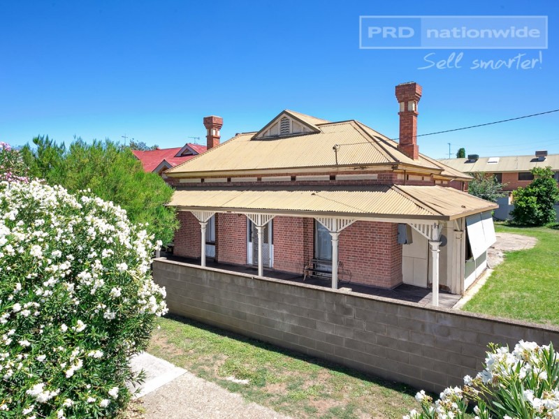85-87 Kincaid Street, Wagga Wagga NSW 2650