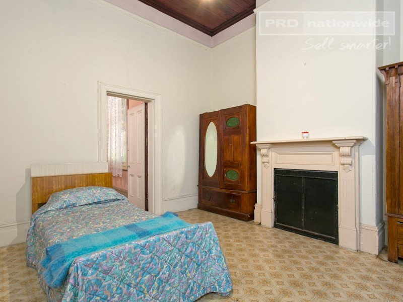 85-87 Kincaid Street, Wagga Wagga NSW 2650