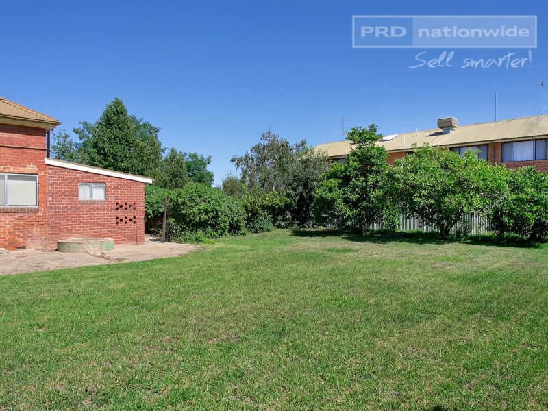 85-87 Kincaid Street, Wagga Wagga NSW 2650