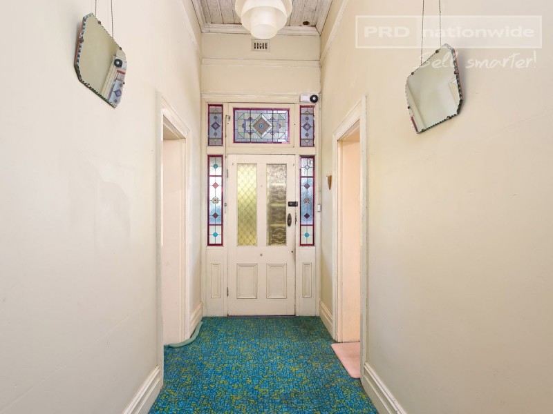 85-87 Kincaid Street, Wagga Wagga NSW 2650