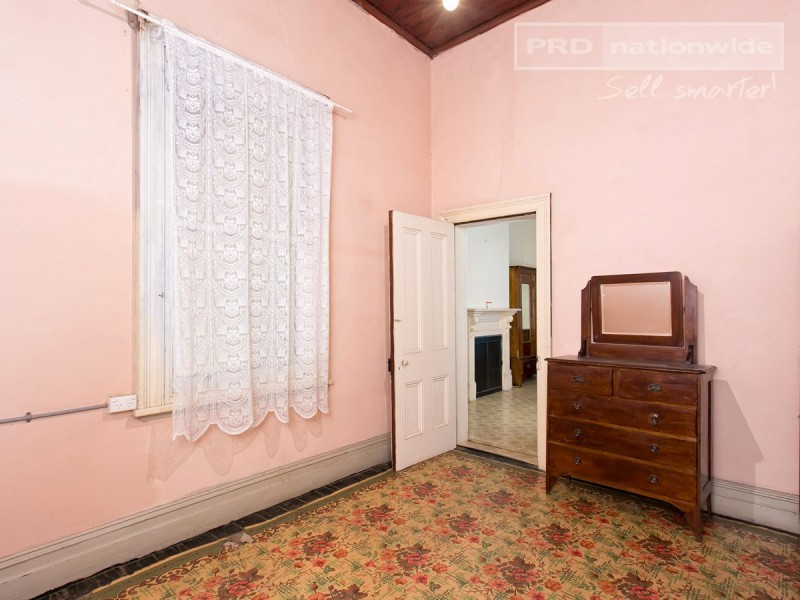 85-87 Kincaid Street, Wagga Wagga NSW 2650