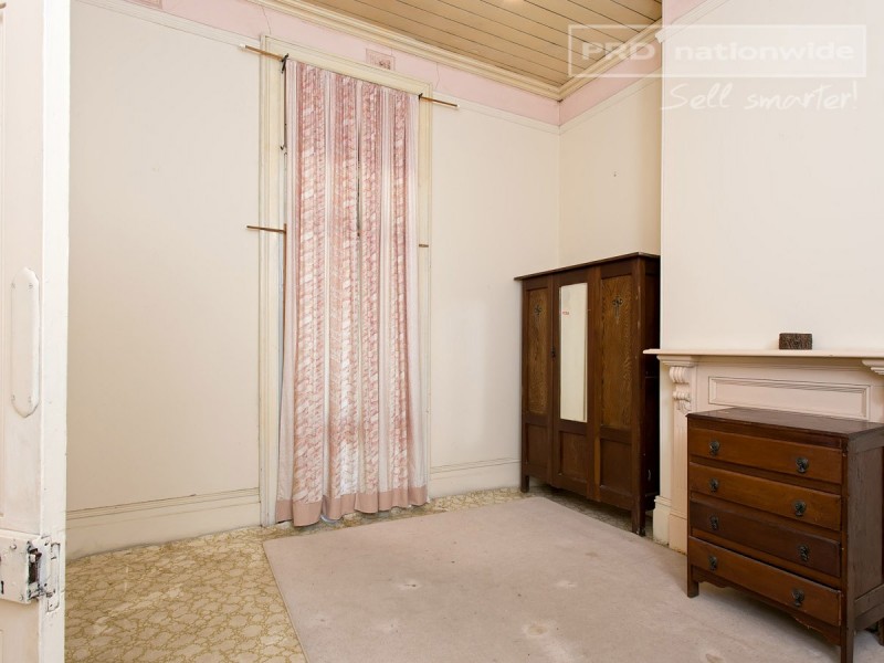 85-87 Kincaid Street, Wagga Wagga NSW 2650