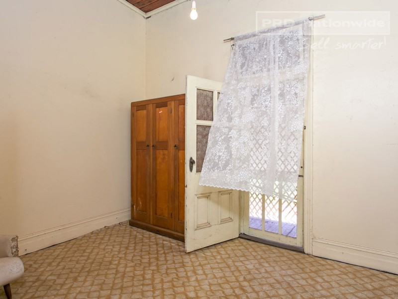 85-87 Kincaid Street, Wagga Wagga NSW 2650