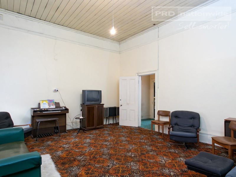 85-87 Kincaid Street, Wagga Wagga NSW 2650