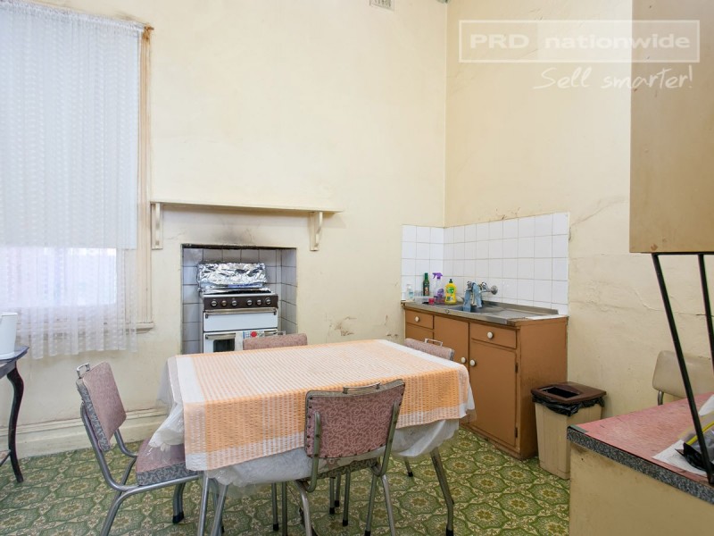 85-87 Kincaid Street, Wagga Wagga NSW 2650