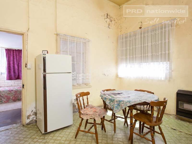 85-87 Kincaid Street, Wagga Wagga NSW 2650