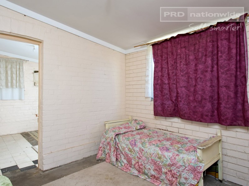 85-87 Kincaid Street, Wagga Wagga NSW 2650