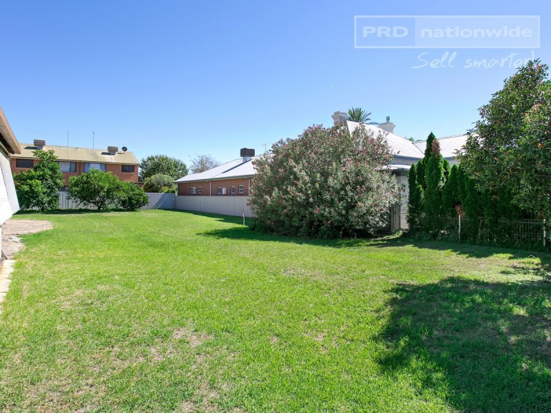 85-87 Kincaid Street, Wagga Wagga NSW 2650