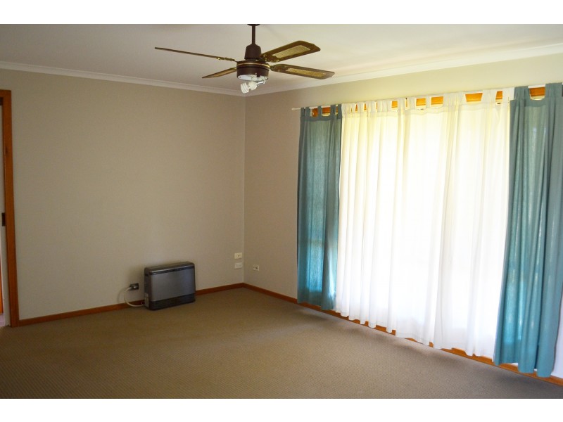 18 Doman Street, Estella NSW 2650