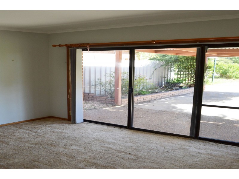 18 Doman Street, Estella NSW 2650