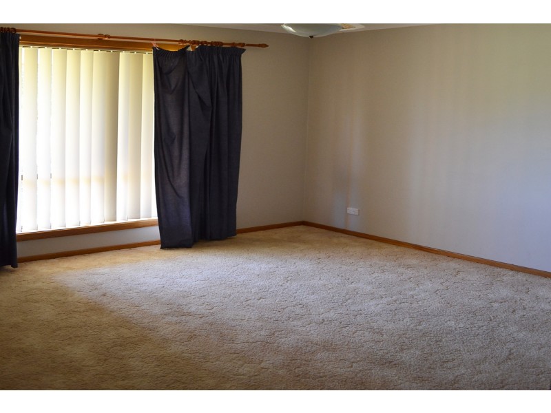 18 Doman Street, Estella NSW 2650