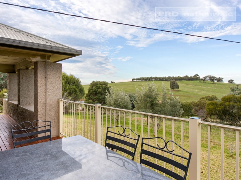 793 Livingstone Gully Road, Big Springs NSW 2650