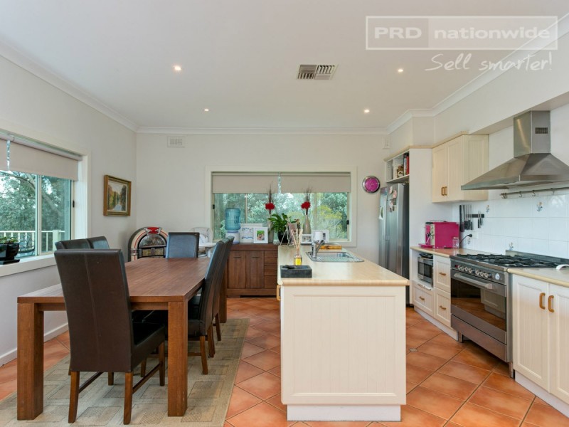 793 Livingstone Gully Road, Big Springs NSW 2650