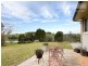 793 Livingstone Gully Road, Big Springs NSW 2650