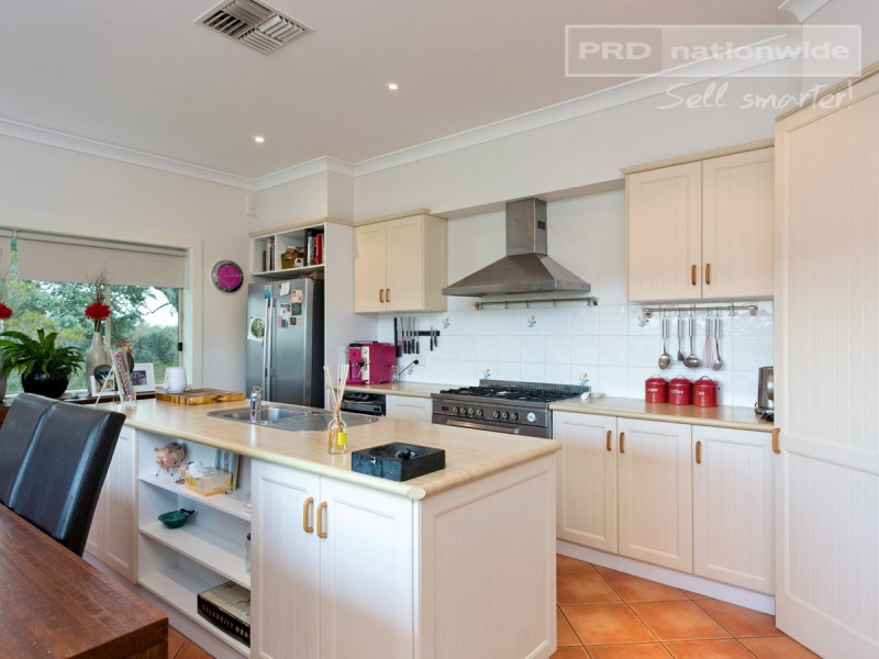 793 Livingstone Gully Road, Big Springs NSW 2650