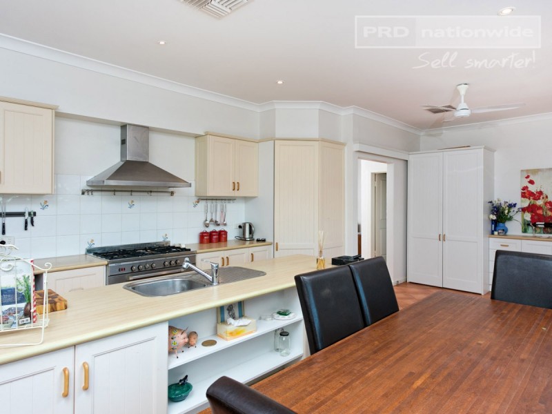 793 Livingstone Gully Road, Big Springs NSW 2650