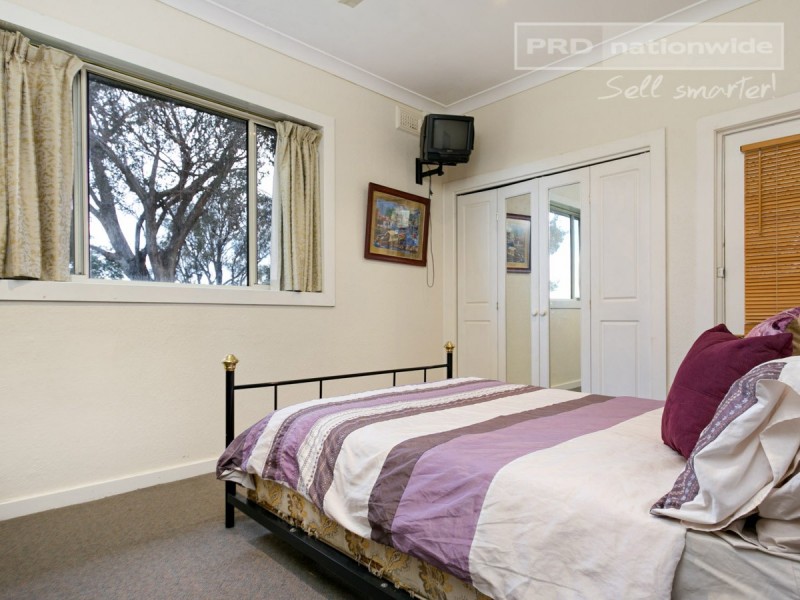 793 Livingstone Gully Road, Big Springs NSW 2650