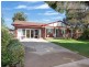 8 Goborra Street, Glenfield Park NSW 2650