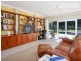 8 Goborra Street, Glenfield Park NSW 2650