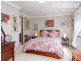 8 Goborra Street, Glenfield Park NSW 2650