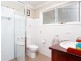 8 Goborra Street, Glenfield Park NSW 2650