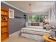 8 Goborra Street, Glenfield Park NSW 2650