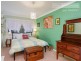 8 Goborra Street, Glenfield Park NSW 2650