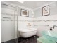 8 Goborra Street, Glenfield Park NSW 2650
