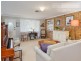 8 Goborra Street, Glenfield Park NSW 2650