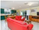 8 Goborra Street, Glenfield Park NSW 2650